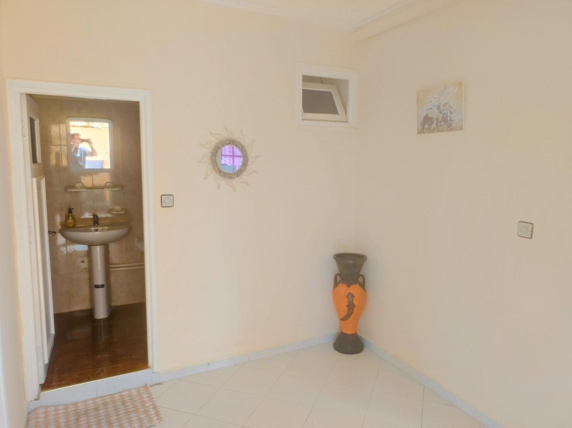 Dar Pikhasa Apartment Saïdia Exterior photo